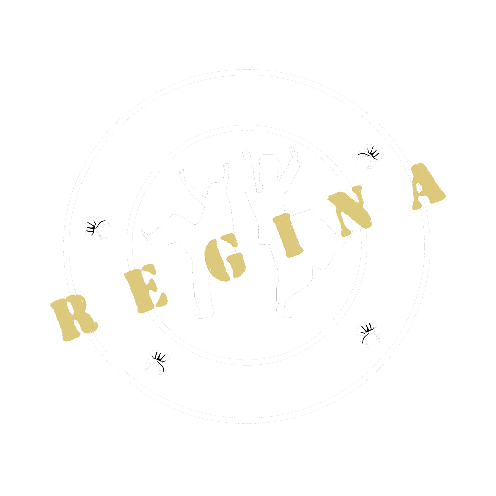 Bhangra Crew ReginaBhangra Crew Regina  